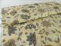 Preview: Rest 0,4m - Bee Creativ - Blumen von Moda