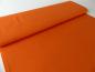 Preview: Patchworkstoff , Meterware von Moda in der Farbe mandarine aus der Serie Bella Solide.
