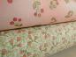 Preview: Verschiedene Patchworkstoffe aus der Serie Emma von Timeless Treasures.
