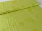 Preview: Patchworkstoff von Moda aus der Serie Grunge. Farbe grün, limone.
