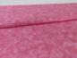 Preview: Patchworkstoff, Meterware. Rosa, pink marmorierter Klassiker von Moda aus der Serie Marbles.