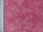 Preview: Patchworkstoff, Meterware. Detailansicht mit Maß. Rosa, pink marmorierter Klassiker von Moda aus der Serie Marbles.
