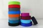 Preview: Gurtband 30mm verschiedene Farben