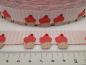 Preview: Webband Muffins2