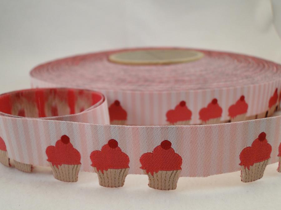Webband Muffins1