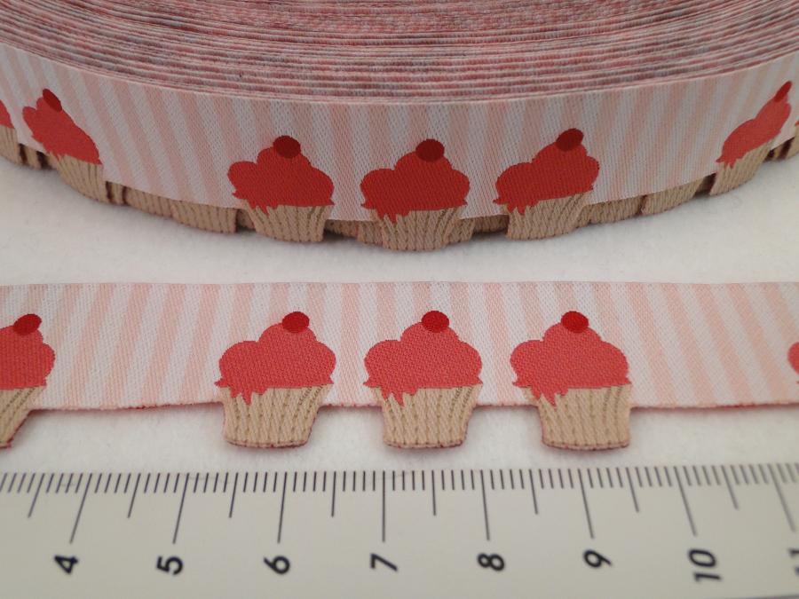 Preview: Webband Muffins2