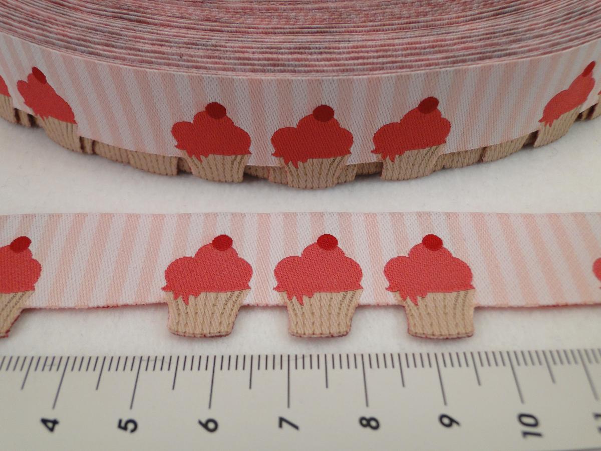 Webband Muffins2