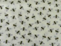 Bee Creativ - Bienen von Moda