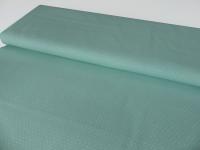 Dress me for the Playground - von Dear Stella mint