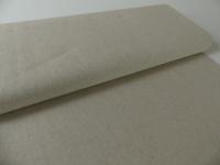 Linen Mochi - Leinen natur von Moda